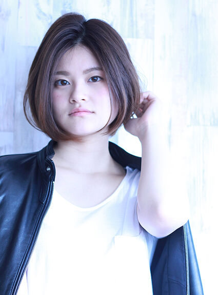 Short×Natural