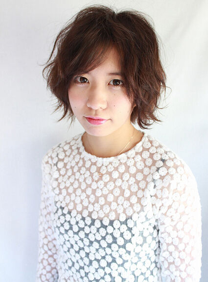 Short×Natural