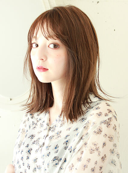 Medium×Natural