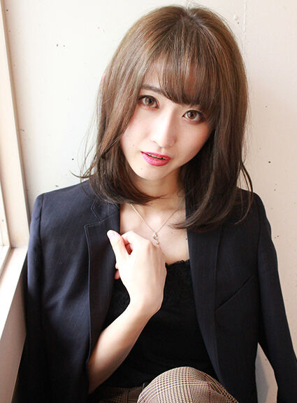 Medium×Conservative