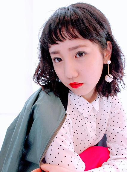Medium×Casual