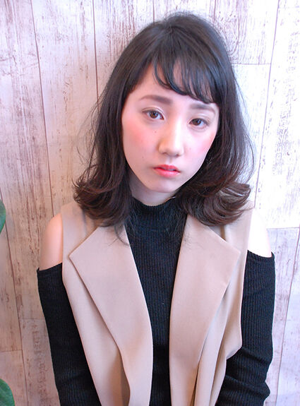 Medium×Natural