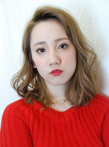 Medium×Conservative