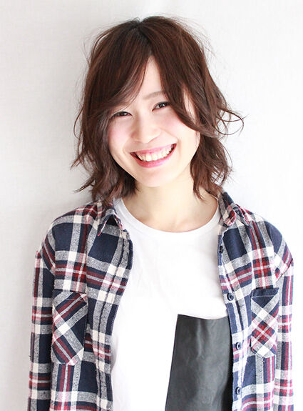 Medium×Natural