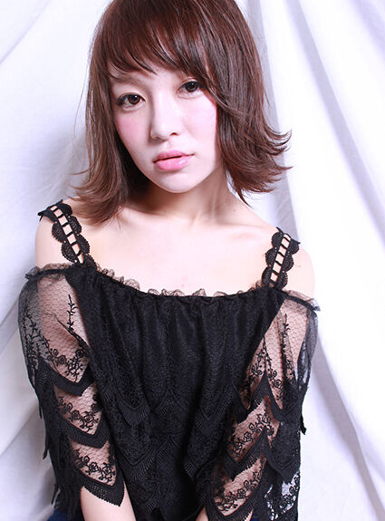 Medium×Natural