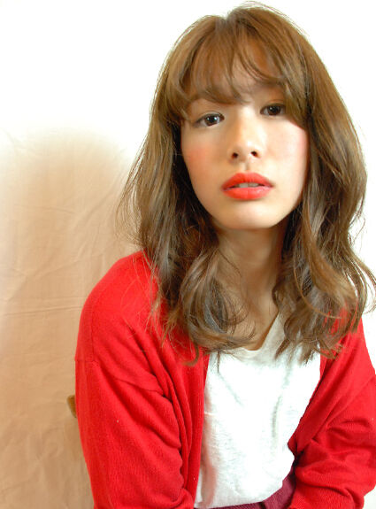 Medium×Natural