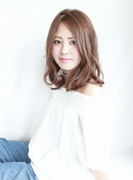 Semilong×Natural