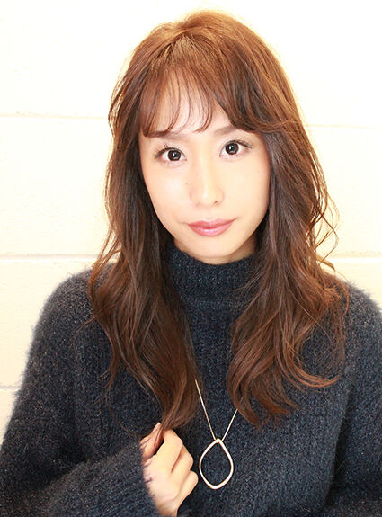 Semilong×Natural