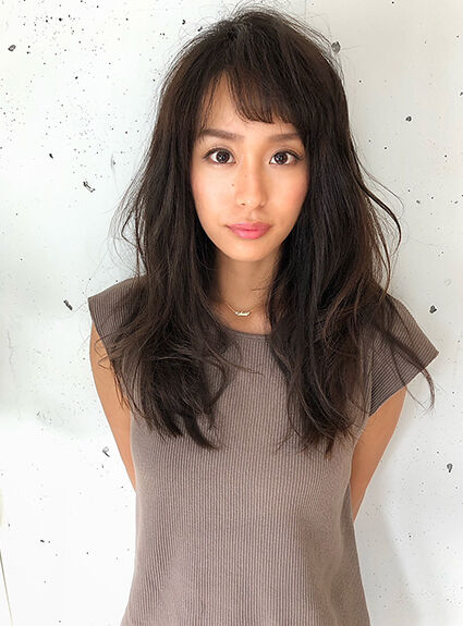 Long×Natural