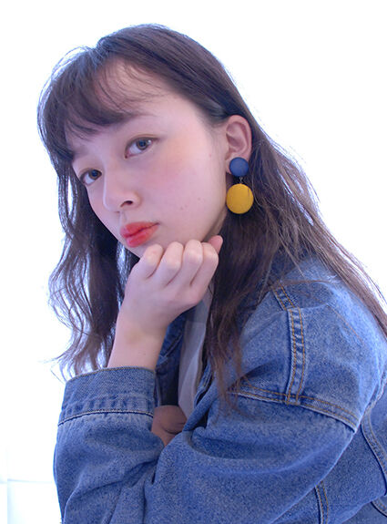 Long×Natural