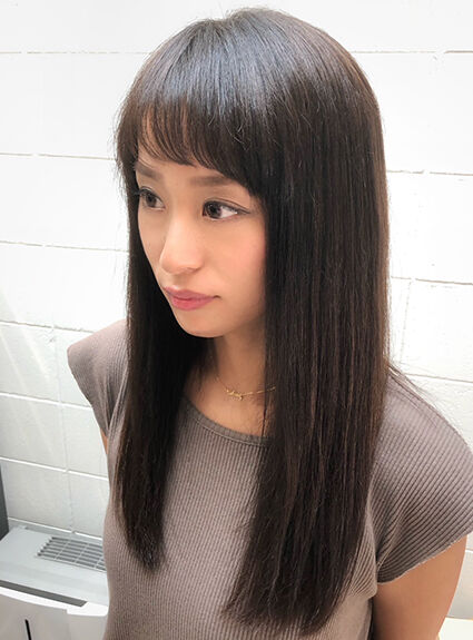 Long×Natural