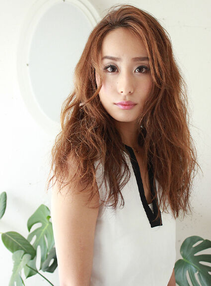 Long×Natural
