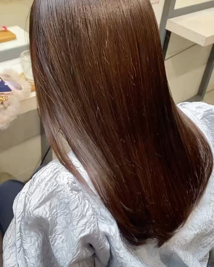 「朝、鏡を見るたびに“疲れてる？”って言われる…」