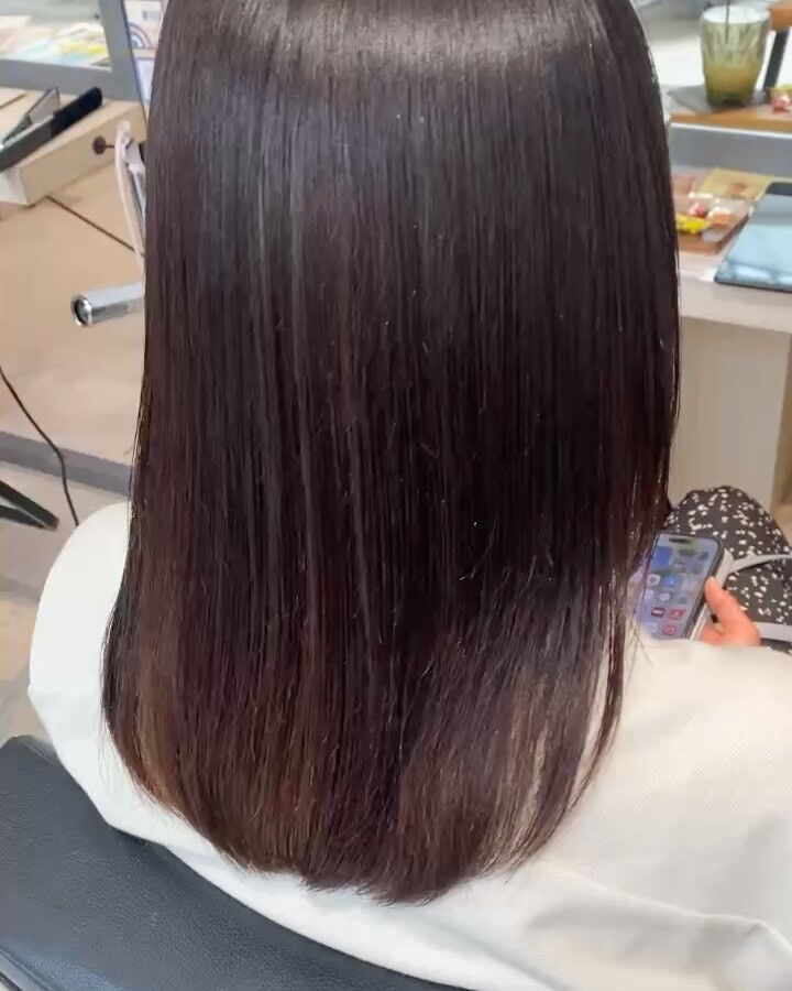 『平日も完璧な1日にしたい』