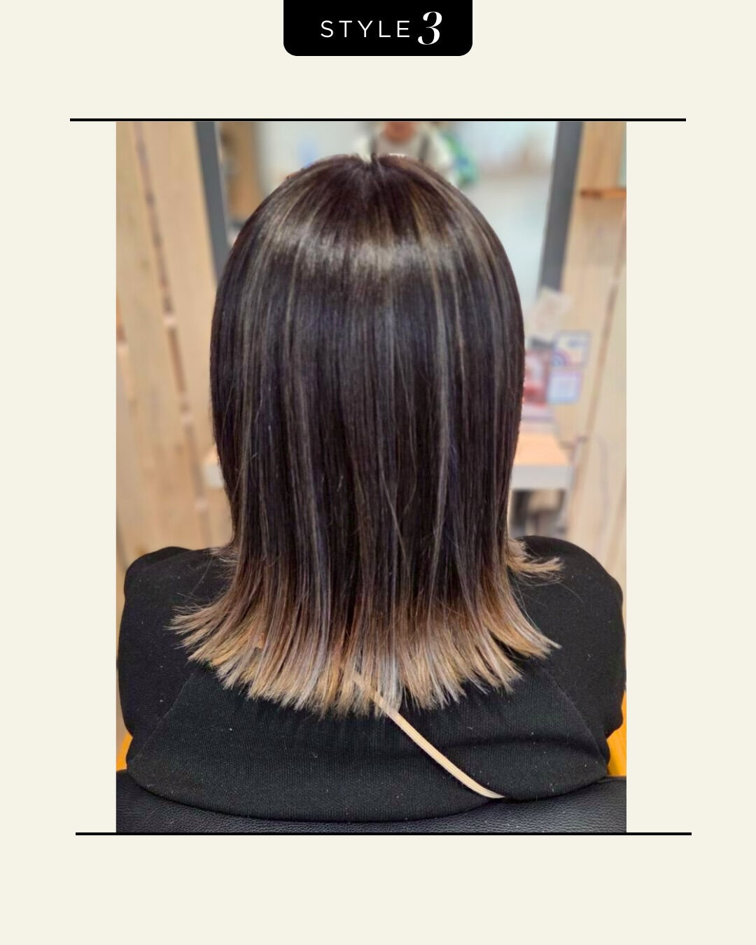 今年の秋冬は、