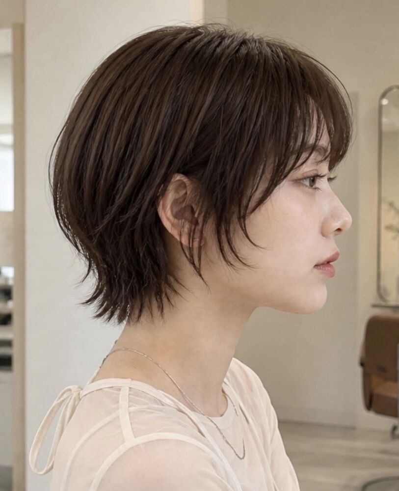 画像4493