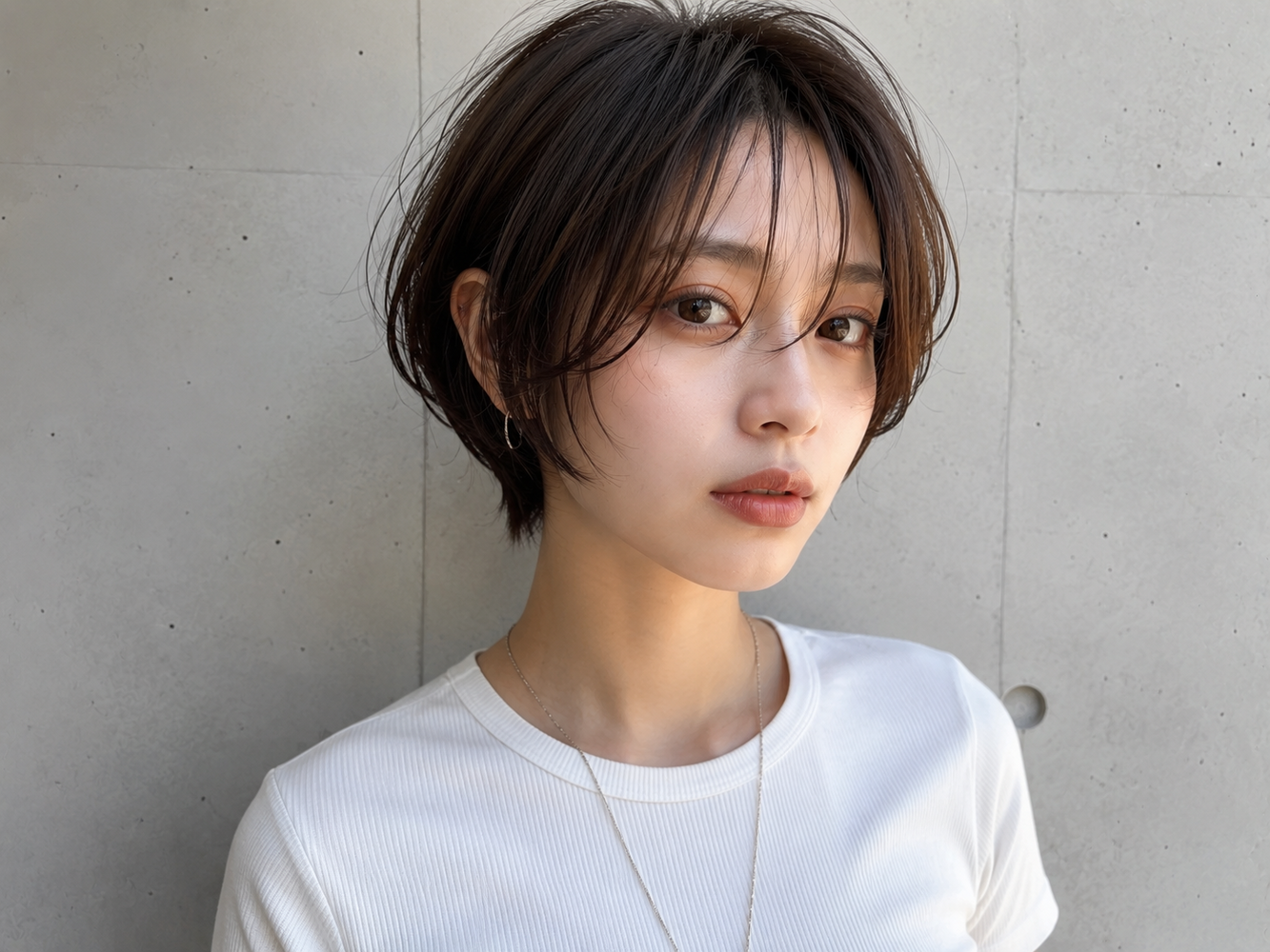 画像4570