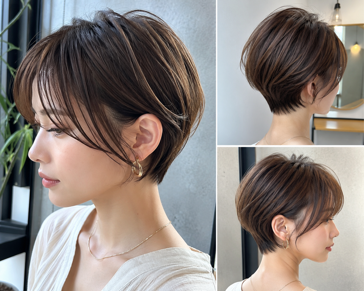 画像4804