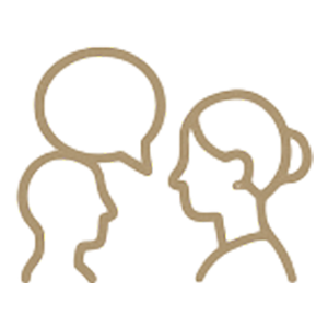 icon1,png