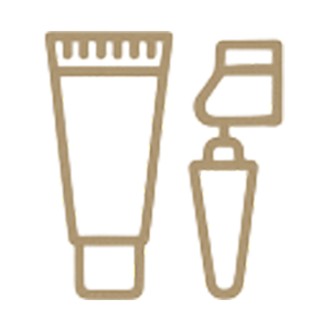 icon2