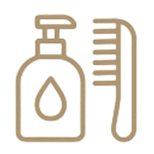 icon3