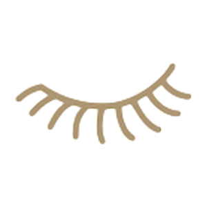 icon5