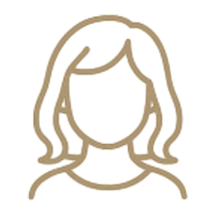 icon7