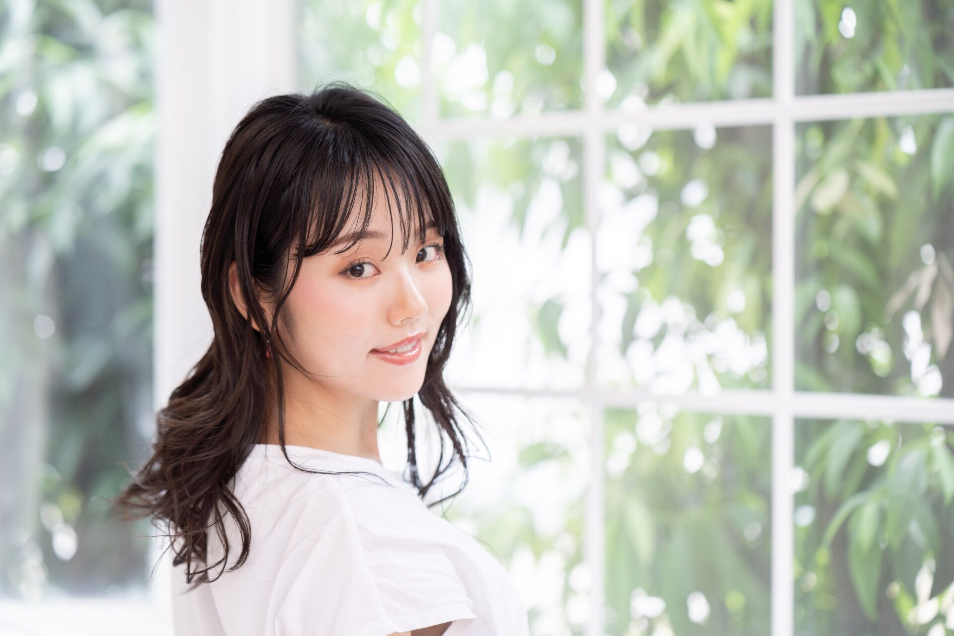 個々の理想に合わせて選べる施術